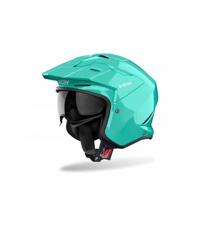ctyrkolky-atv-175753