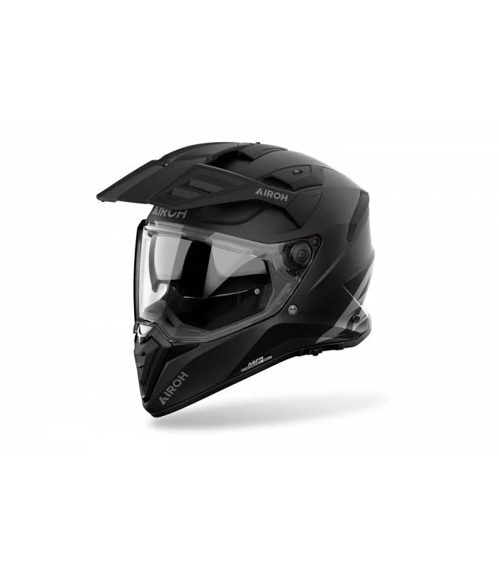ctyrkolky-atv-175755
