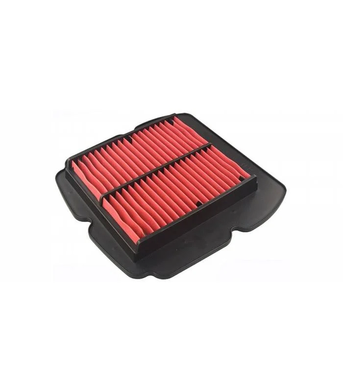 ctyrkolky-atv-175800