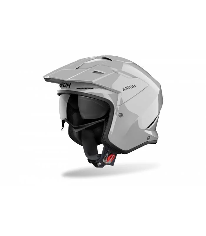 ctyrkolky-atv-175852