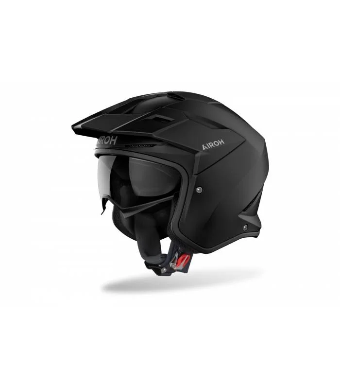 ctyrkolky-atv-175853