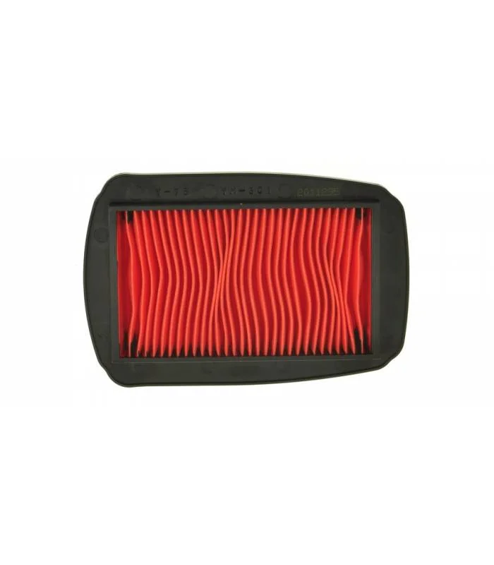 ctyrkolky-atv-175886