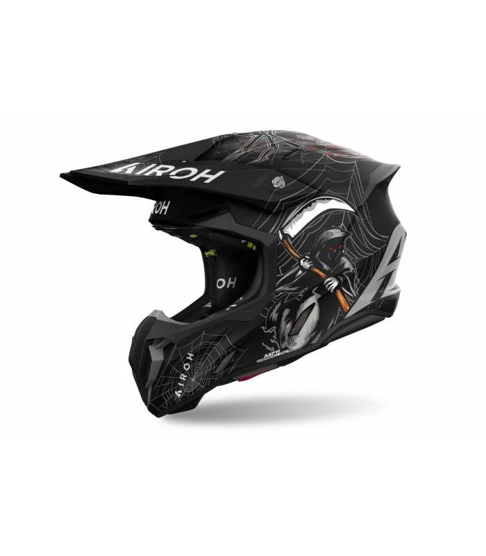 ctyrkolky-atv-176688