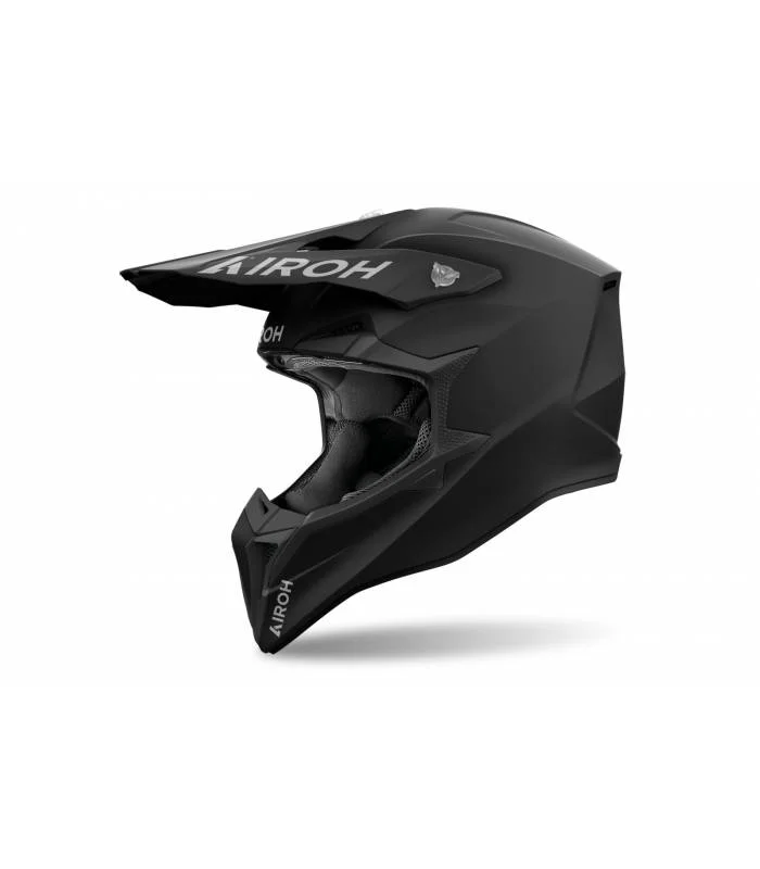 ctyrkolky-atv-176691