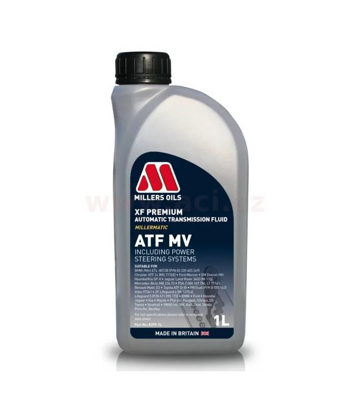 ctyrkolky-atv-178062