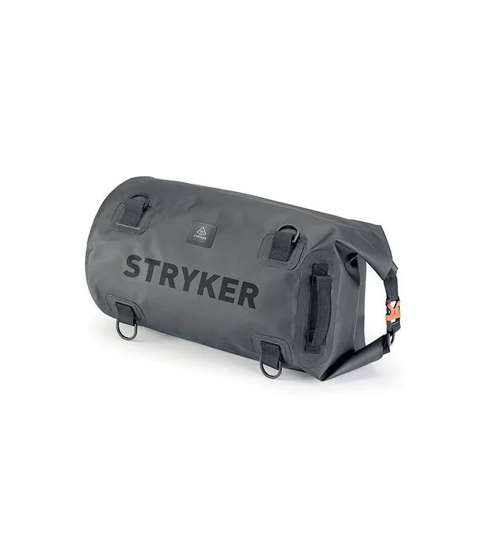 ctyrkolky-atv-178099