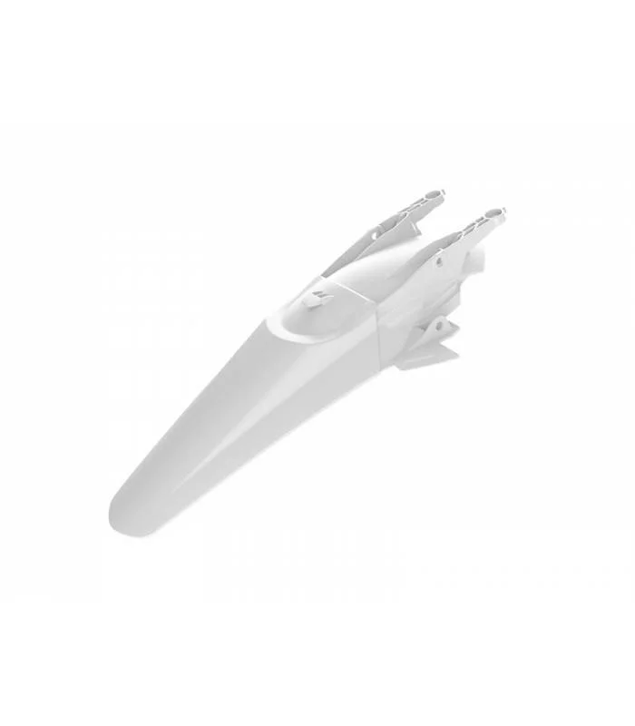 ctyrkolky-atv-178367