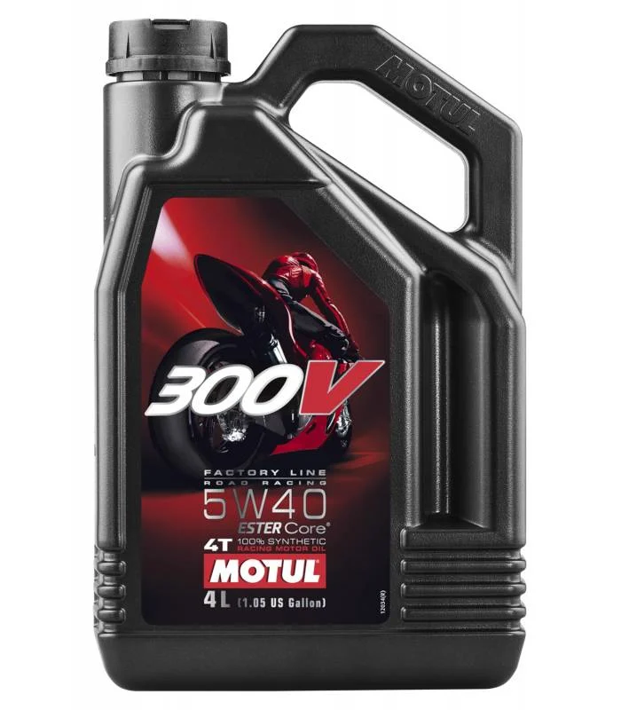 ctyrkolky-atv-178695
