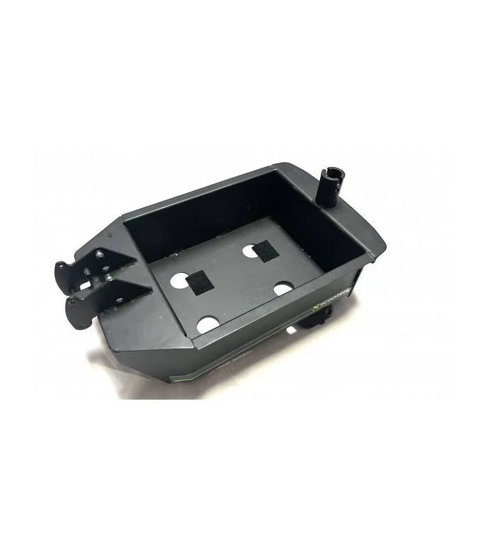 ctyrkolky-atv-178728