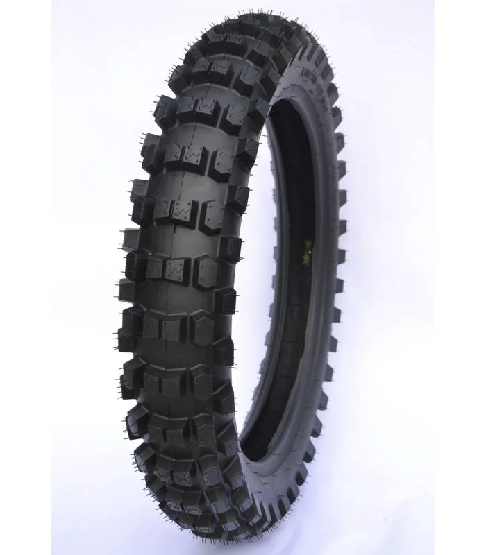ctyrkolky-atv-179183