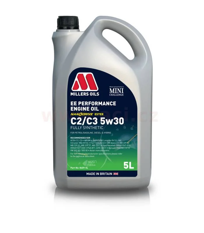 ctyrkolky-atv-179279