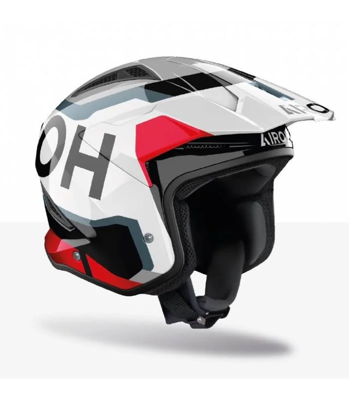ctyrkolky-atv-179398