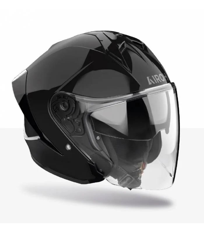 ctyrkolky-atv-179968