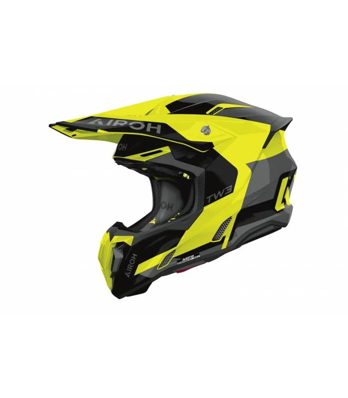 ctyrkolky-atv-179996