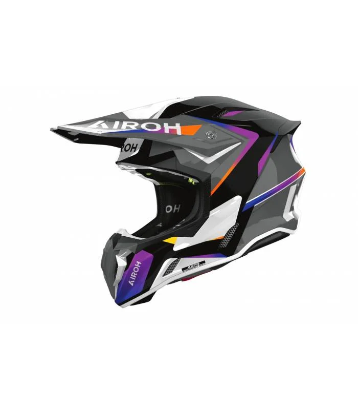 ctyrkolky-atv-180004