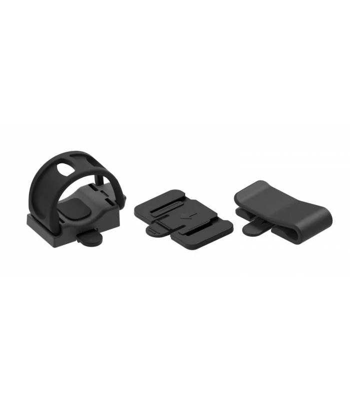 ctyrkolky-atv-180025