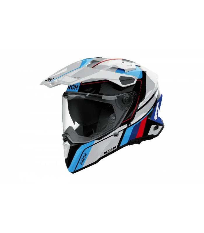 ctyrkolky-atv-180826
