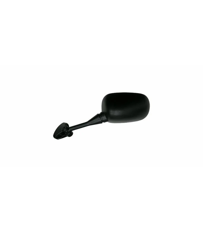 ctyrkolky-atv-181671