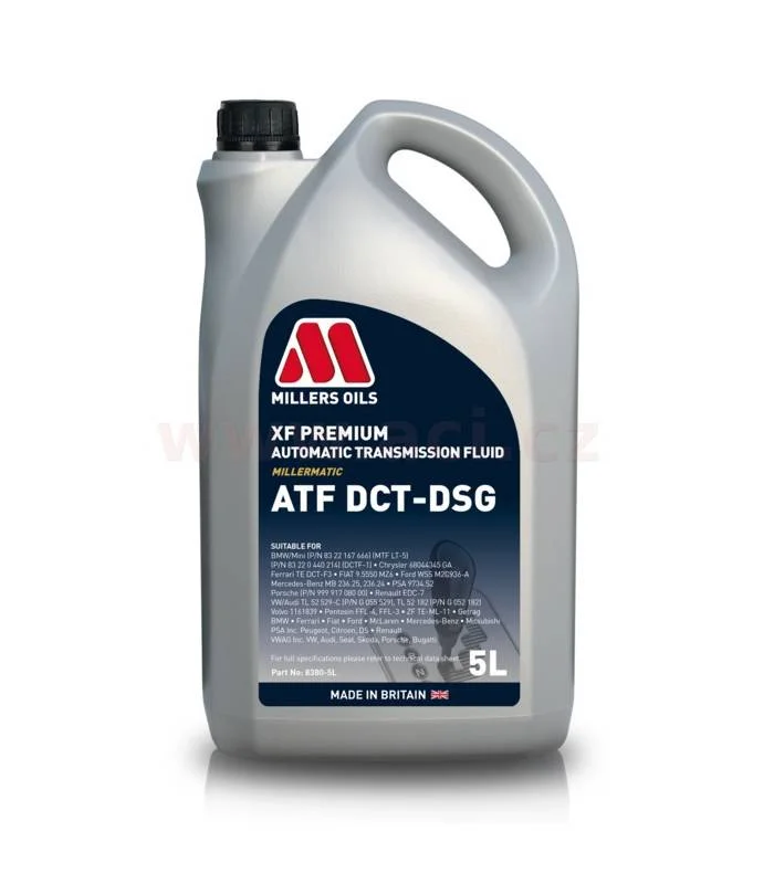 ctyrkolky-atv-182250