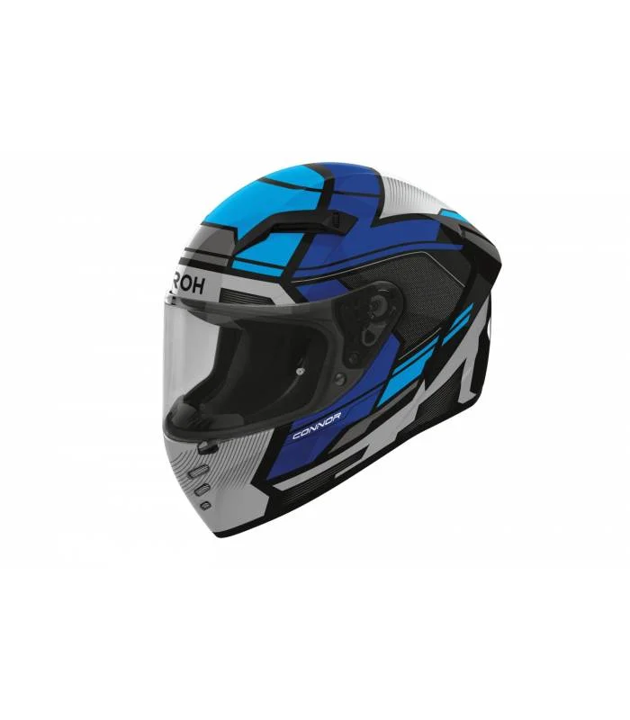ctyrkolky-atv-182305