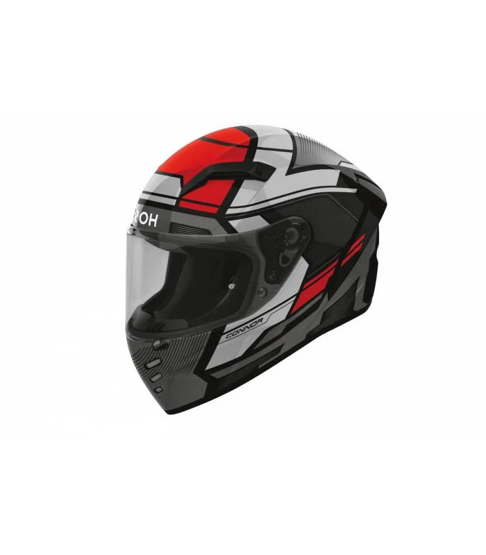 ctyrkolky-atv-182316