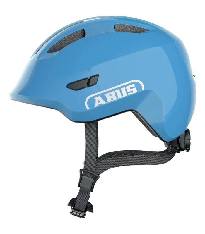 ctyrkolky-atv-182546