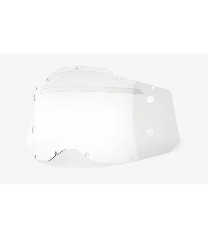 ctyrkolky-atv-182636