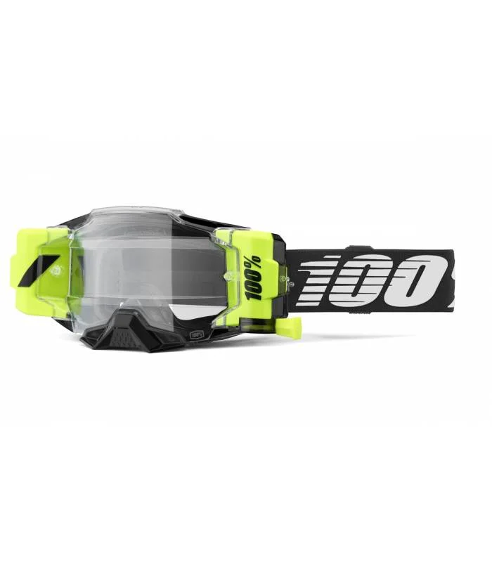 ctyrkolky-atv-182658