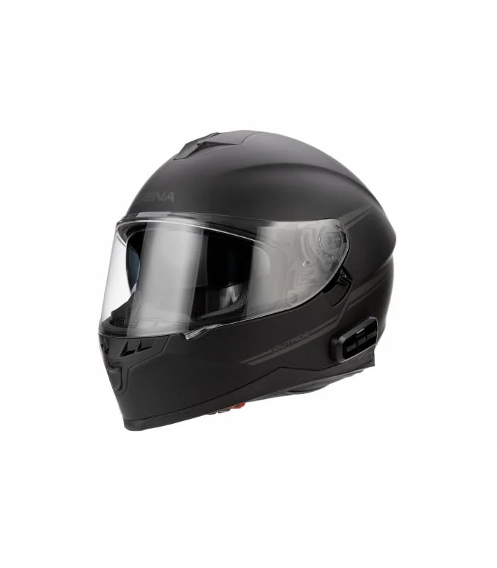 ctyrkolky-atv-182693