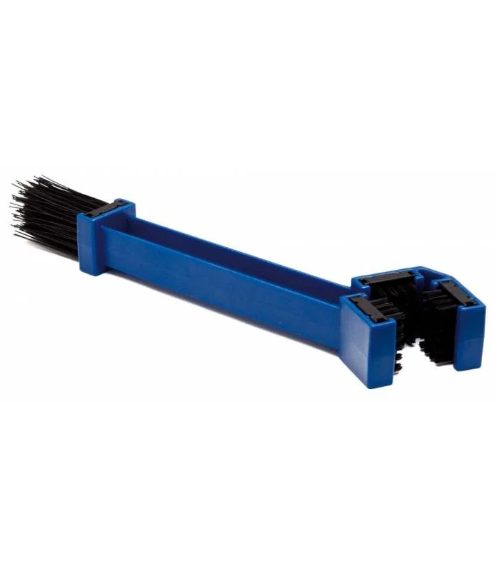 ctyrkolky-atv-183008