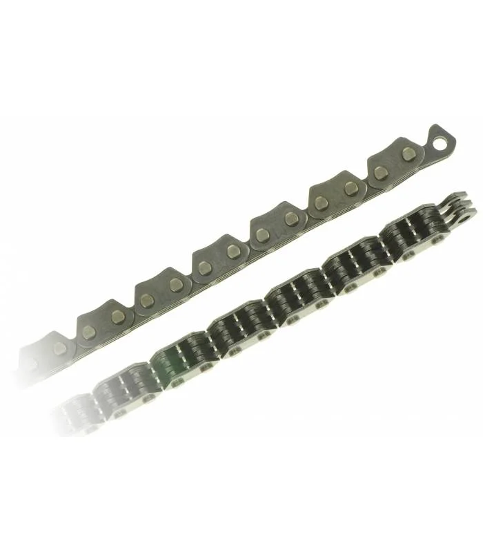 ctyrkolky-atv-183382