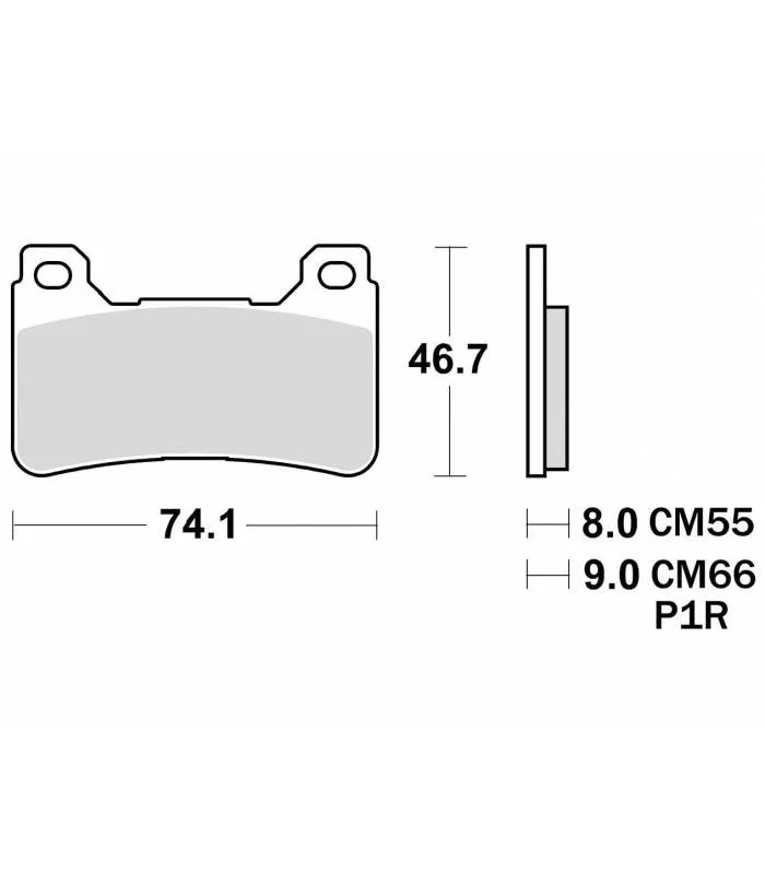 ctyrkolky-atv-183667