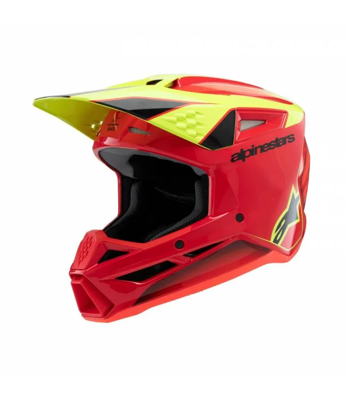 ctyrkolky-atv-183753