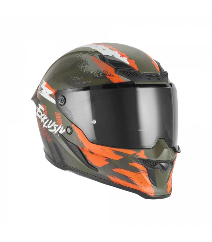 ctyrkolky-atv-183918