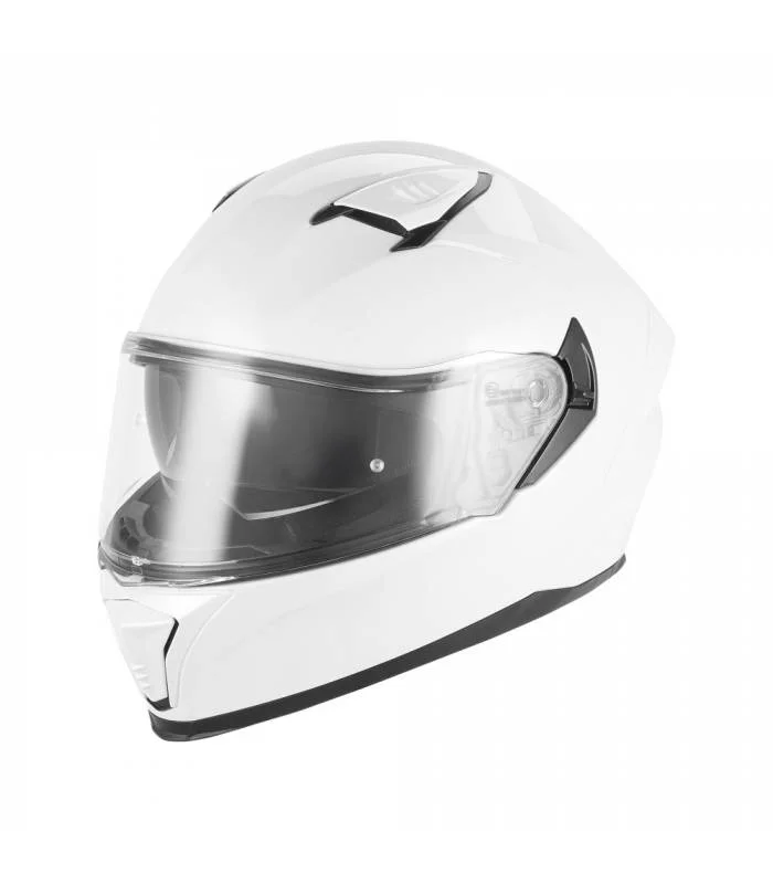 ctyrkolky-atv-183971