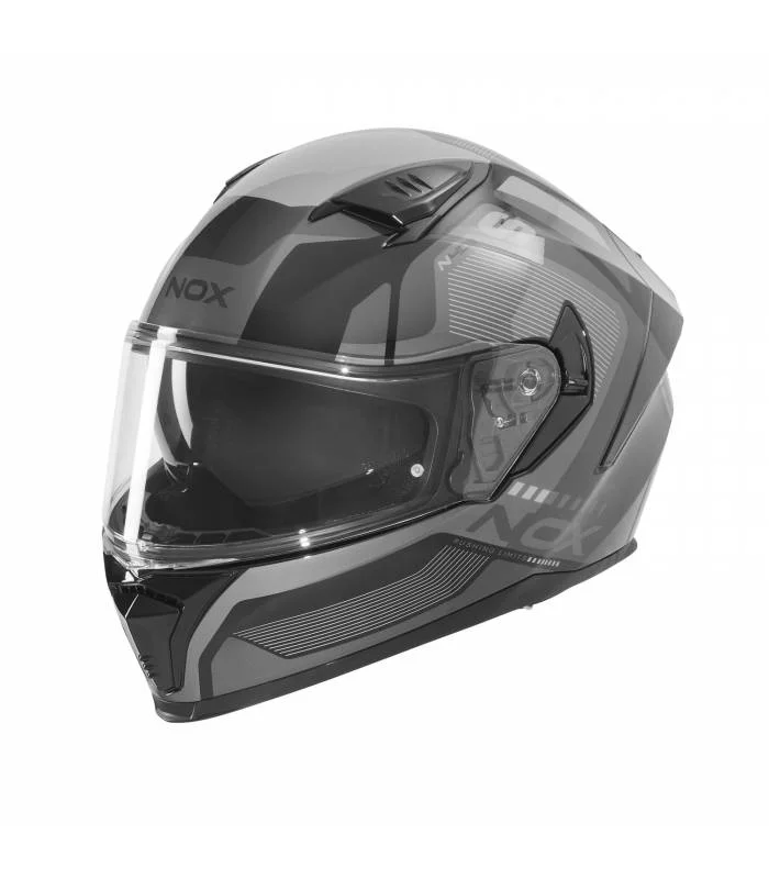 ctyrkolky-atv-184000