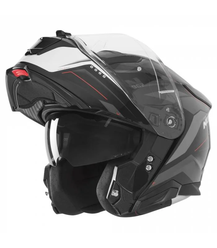 ctyrkolky-atv-184080