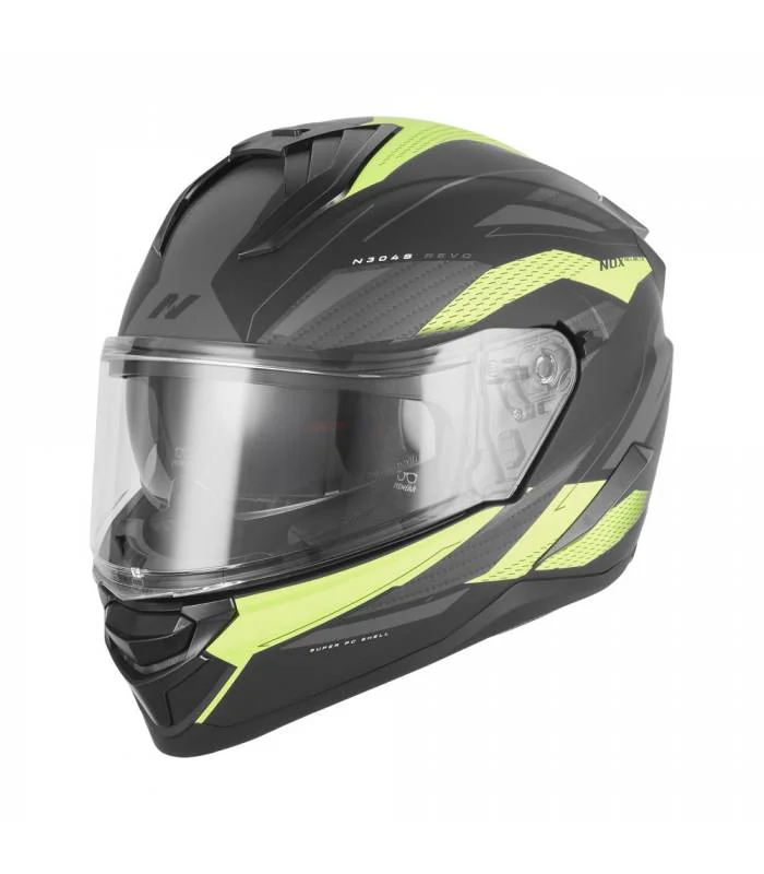 ctyrkolky-atv-184101