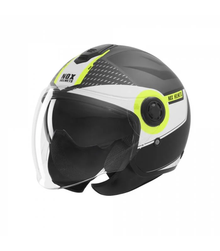 ctyrkolky-atv-184132