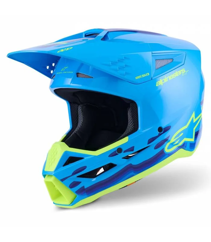 ctyrkolky-atv-184531