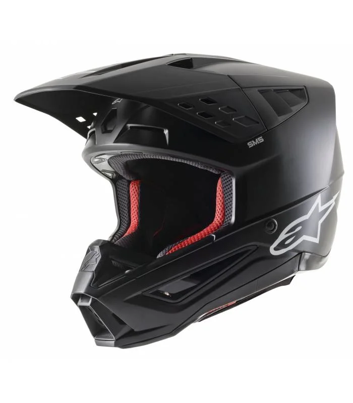ctyrkolky-atv-184535