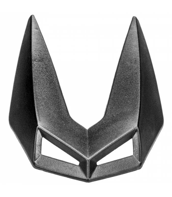 ctyrkolky-atv-185048