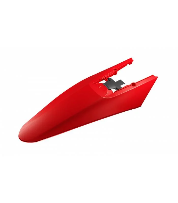 ctyrkolky-atv-185695