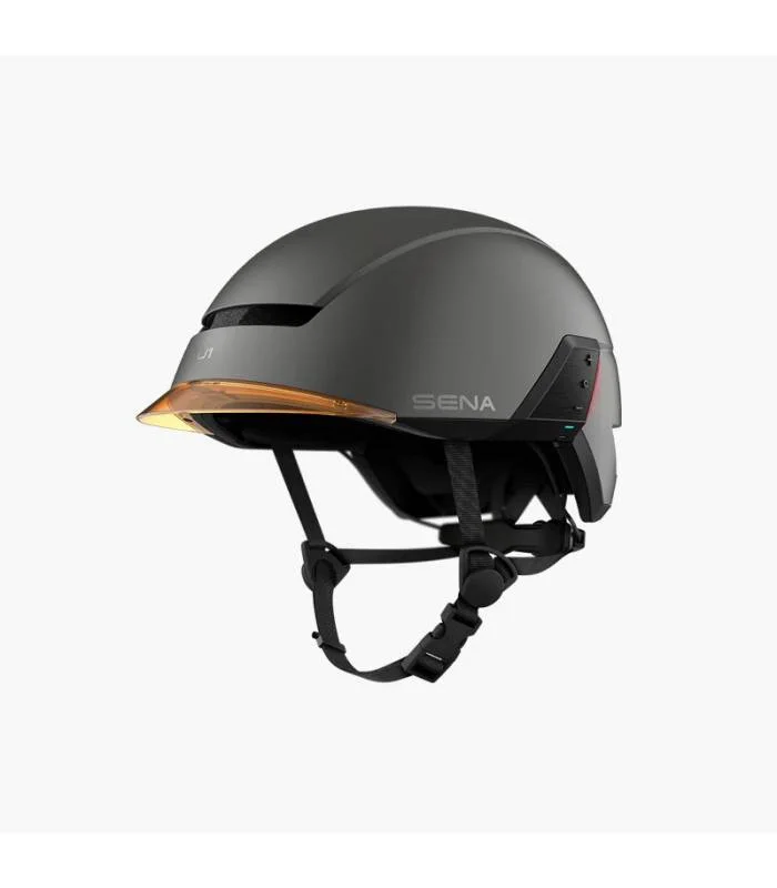 ctyrkolky-atv-186122