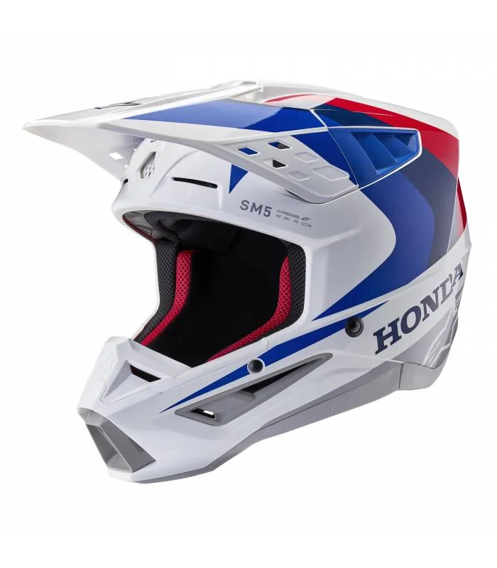 ctyrkolky-atv-186252