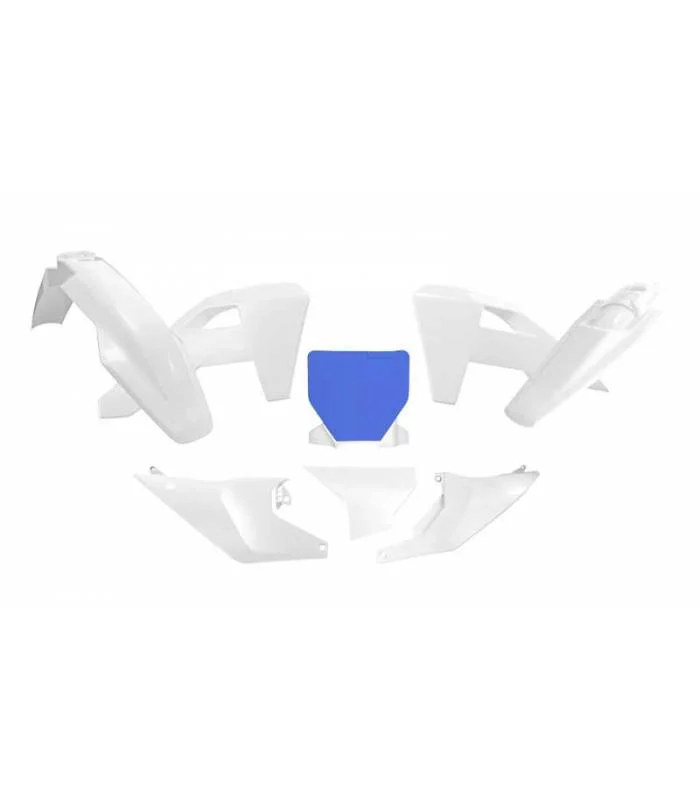 ctyrkolky-atv-187563