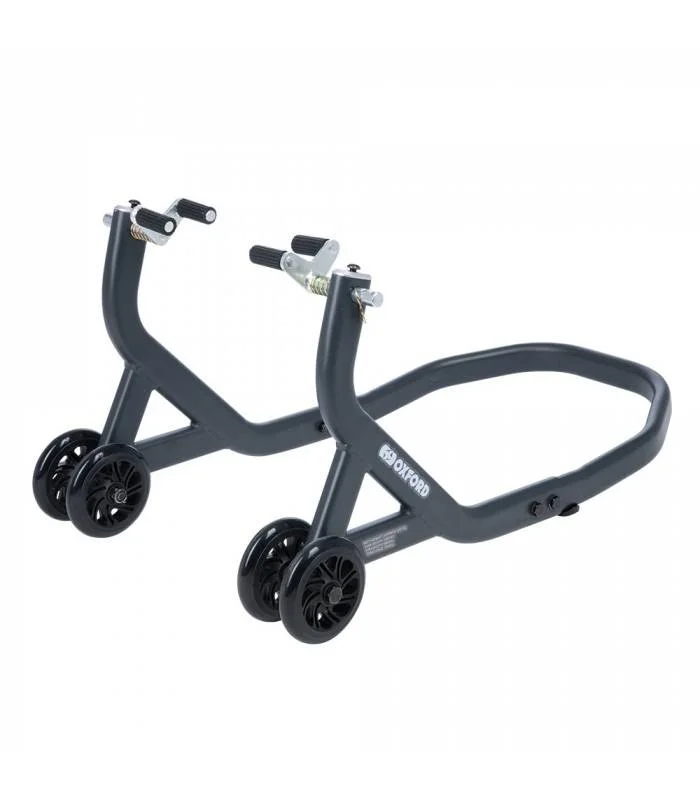 ctyrkolky-atv-187993