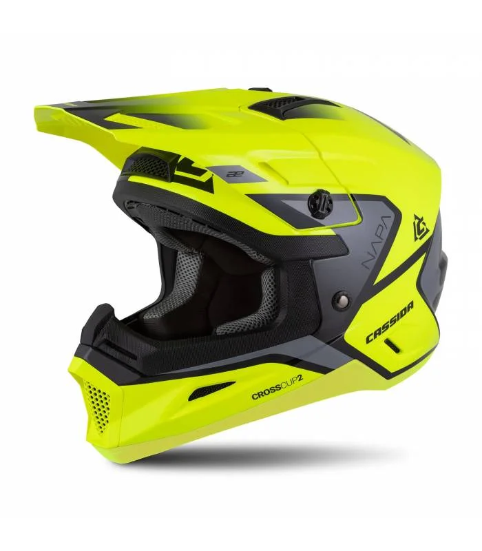 ctyrkolky-atv-188134