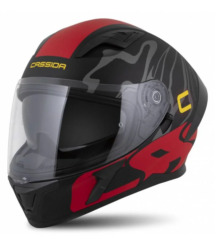 ctyrkolky-atv-188589