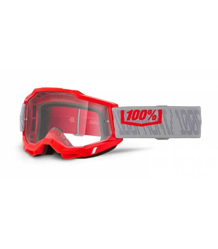 ctyrkolky-atv-190362